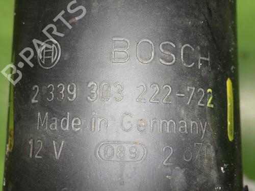 Starter VW POLO III (6N1) 75 1.6 | BP29901222M8 