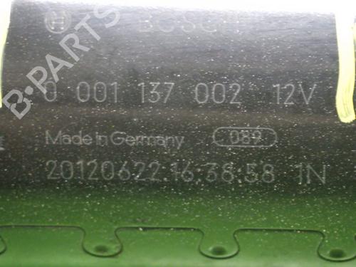 Starter FIAT 500 (312_) 1.2 (312AXA1A) | BP37412077M8 - Image 3