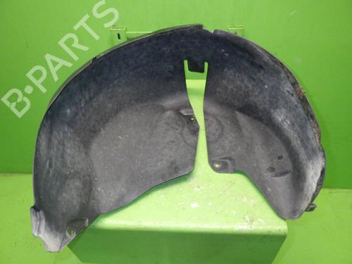 Used Wheel arch NISSAN MICRA III (K12) 1.2 16V (65 hp) 21563334