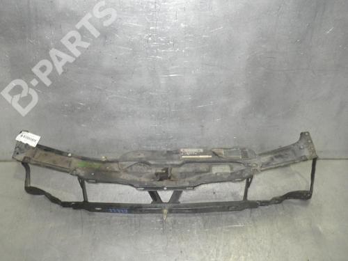 Panel frontal VW PASSAT B3/B4 Variant (3A5, 35I) 1.9 TDI (90 hp)null