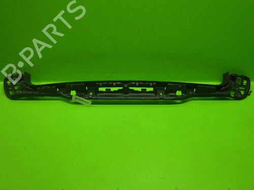 Used Support BMW 5 Touring (E61) 520 d (150 hp) 14723177