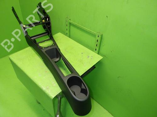 Cup/Object holder OPEL CORSA E (X15) 1.3 CDTI (08, 68) | BP20493480I37 