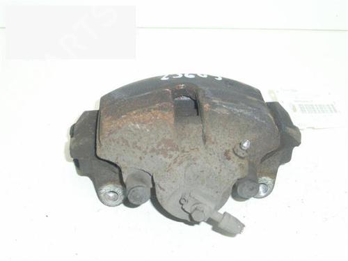 Right front brake caliper VW GOLF V (1K1) 1.9 TDI | BP14705465M104 