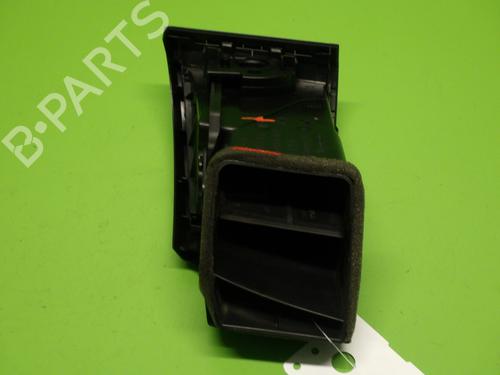 Air vent BMW 1 (E81) 120 d | BP23644054I21 
