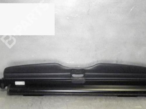 Rear parcel shelf BMW 5 Touring (E39) 523 i | BP6354231C85 