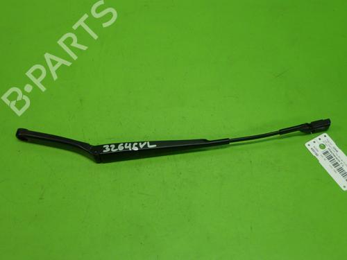 Used Front windshield wiper arm Front windshield wiper arm 37511862 37511862