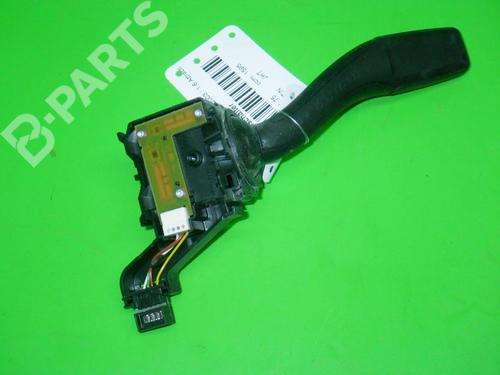 Steering column stalk AUDI A3 (8P1) 1.6 | BP6360770I23 