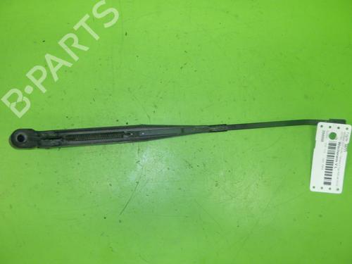 Front windshield wiper arm NISSAN TERRANO II (R20) 3.0 Di 4WD | BP14744209C143 