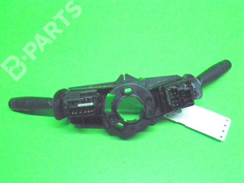Switch CITROËN XSARA (N1) 1.8 i | BP6360296I30 