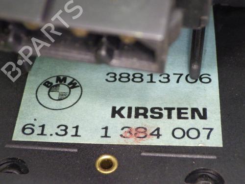 Switch BMW 5 (E34) 525 i 24V | BP6405000I30 