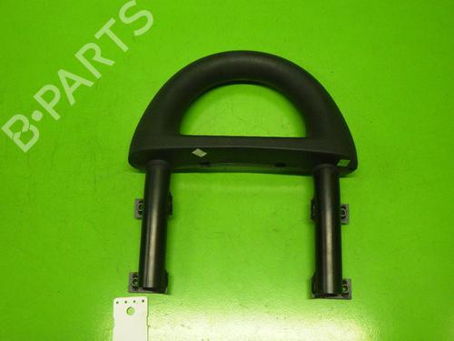 Headrest MERCEDES-BENZ SLK (R170) 200 (170.435) | BP14722088I31 