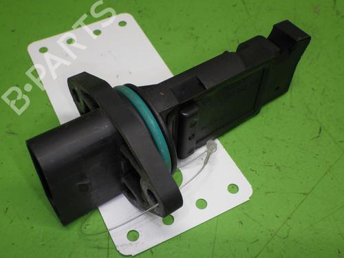 Mass air flow sensor AUDI A4 B6 Avant (8E5) 1.8 T | BP37862389M95 - Image 2