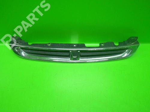 Used Grille HONDA LOGO (GA) 1.3 (GA3) (65 hp) 6375468
