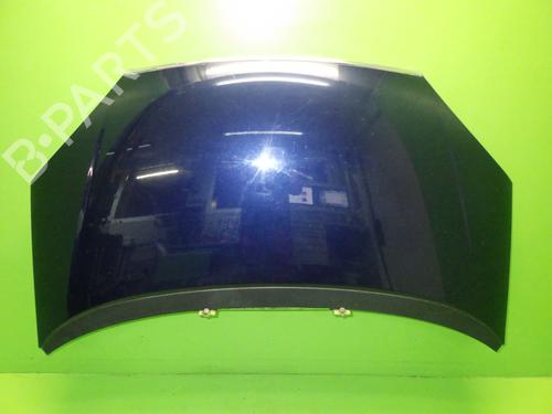 Cofano anteriore Cofano anteriore FORD GALAXY I (WGR) 1.9 TDI (115 hp) 33477037 33477037