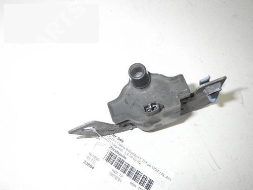 Ignition coil TOYOTA CARINA V Estate (_T17_) 1.6 (AT171_, AT171) | BP6365629M94 
