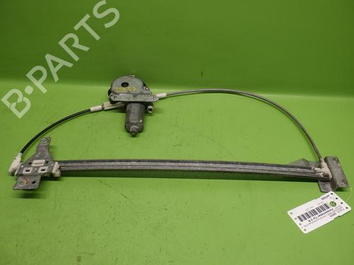 Used Front right window mechanism Front right window mechanism 37432011 37432011