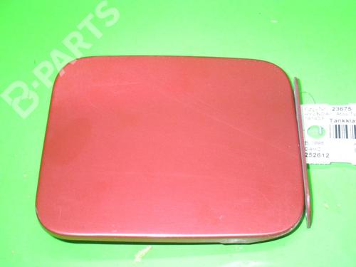 Used Fuel flap HYUNDAI ATOS (MX) 1.0 i (54 hp) 6432231