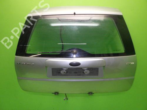 Bagklap CC/Kombi-Coupé Bagklap CC/Kombi-Coupé FORD MONDEO III Turnier (BWY) 2.0 TDCi (130 hp) 34201579 34201579