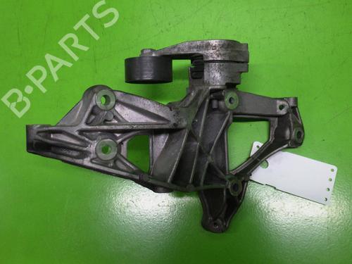 Support BMW 1 (F20) 116 i | BP14722039C155 