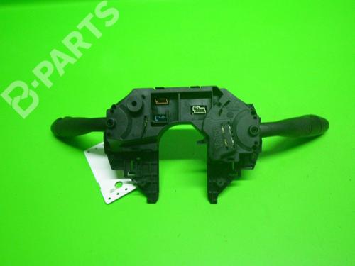Switch CITROËN C4 I (LC_) 2.0 HDi | BP6375610I30 
