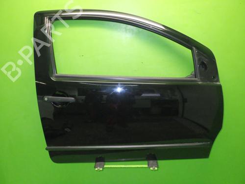 Puerta delantera derecha CITROËN C2 (JM_) 1.1 (60 hp) 16706312