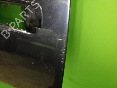 Left front door VW GOLF IV Cabriolet (1E7) 1.9 TDI | BP23029174C2 