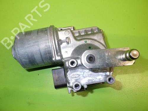 Front wiper motor OPEL GRANDLAND / GRANDLAND X (A18, P1UO) 1.2 (75) | BP16894249M29 