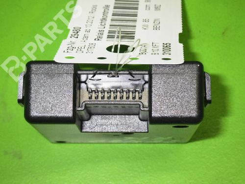 Switch OPEL ADAM (M13) 1.0 | BP6384115I30 