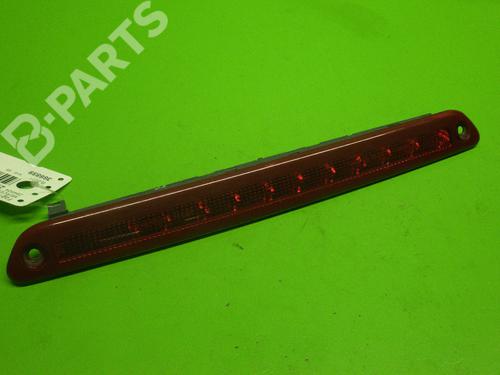 Used Third brake light MERCEDES-BENZ SPRINTER 3-t Van (B906) 213 CDI (906.611, 906.613) (129 hp) 7303336