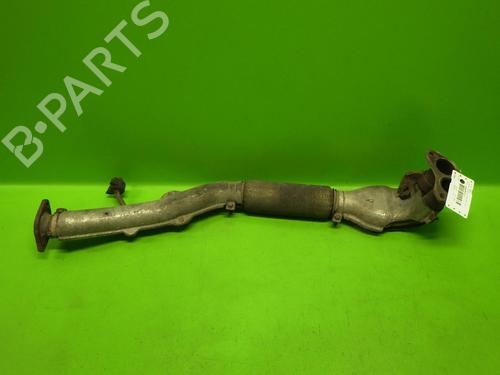 Used Pipe HYUNDAI LANTRA I (J-1) 1.8 i.e. 16V (127 hp) 14745245