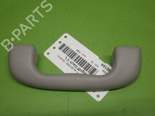 Used Interior roof handle Interior roof handle FIAT SEDICI (189_) 1.6 16V 4x4 (107 hp) 34640906 34640906