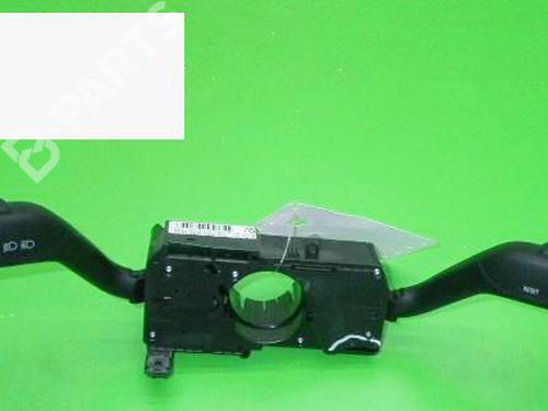 Used Switch SEAT IBIZA IV (6J5, 6P1) 1.4 (85 hp) 6355492
