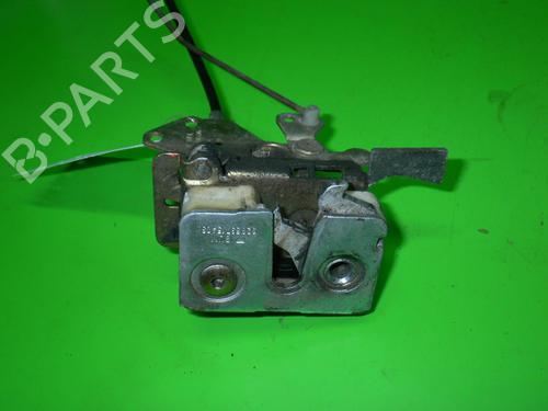 Used Front right lock PORSCHE 944 2.5 (163 hp) 14713028