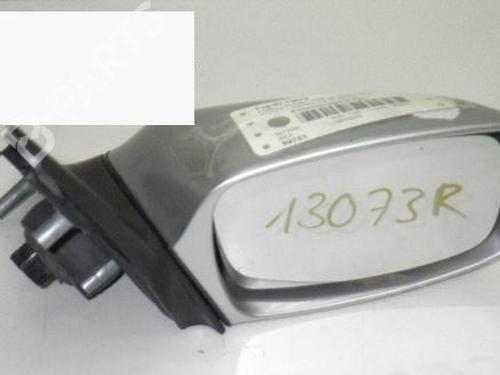 Used Right mirror FORD MONDEO I (GBP) 2.5 i 24V (170 hp) 6643882