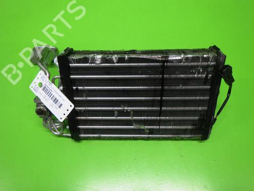 Air conditioning evaporator BMW 5 Touring (E39) 523 i | BP14746025M109 