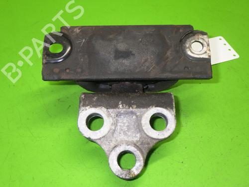 Støtte OPEL CORSA D (S07) 1.3 CDTI (L08, L68) | BP14734504C155 
