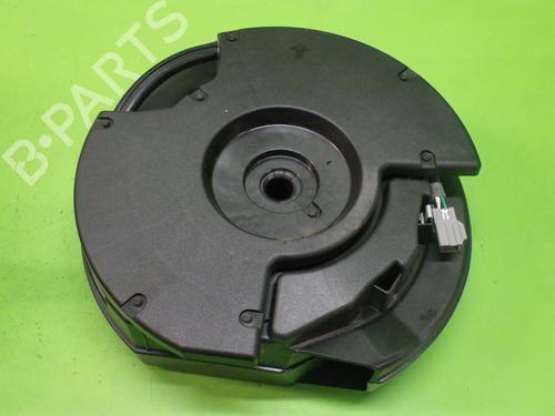 Electronic module OPEL INSIGNIA B Sports Tourer (Z18) 1.5 (35) | BP29016868M83 