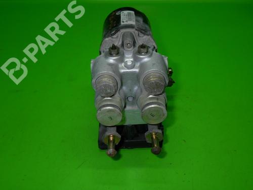 ABS pump FORD GALAXY I (WGR) 2.0 i | BP6357834M43 