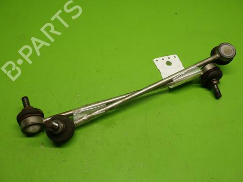 Used Other OPEL CORSA D (S07) 1.3 CDTI (L08, L68) (75 hp) 14744415