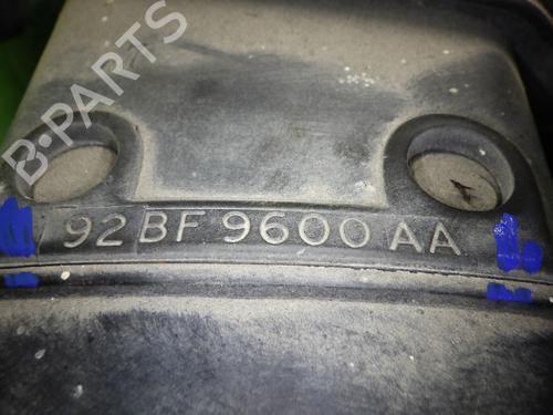 Other FORD ESCORT V (AAL, ABL) 1.3 | BP27976794O1 