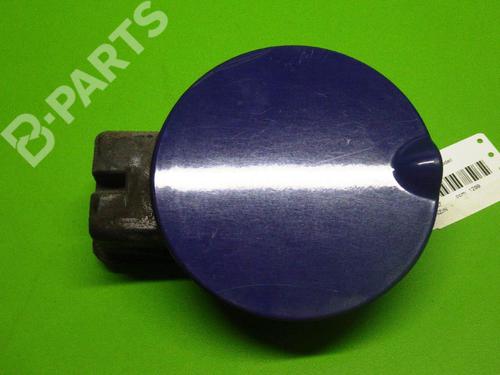 Używane Klapa wlewu paliwa FORD KA (RB_) 1.3 i (50 hp) 6432322