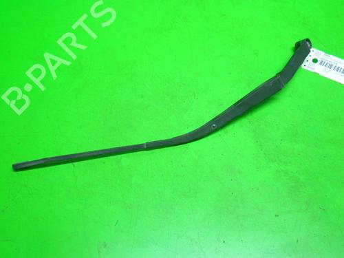 Ruitenwisserarm voor MAZDA 6 Station Wagon (GY) 2.0 DI (GY19) (136 hp) 14716193