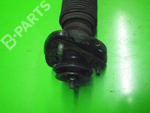 Right rear shock absorber BMW X5 (E53) 3.0 d | BP6674807M19 