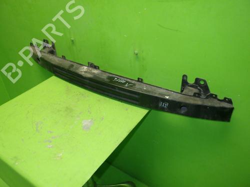 Front bumper reinforcement VW POLO (6N2) 1.4 | BP16997051C109 
