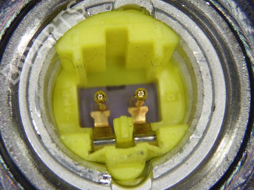 Driver airbag MAZDA 5 (CR) 2.0 CD (CR19) | BP19530295C9 