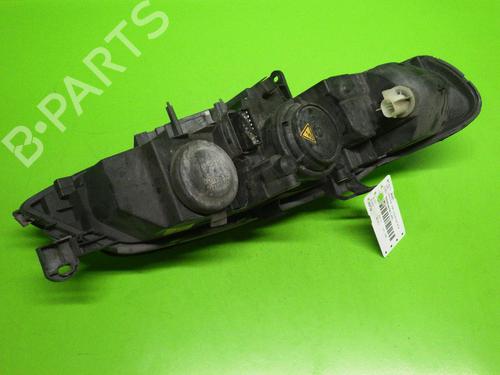 Right headlight OPEL VECTRA B Hatchback (J96) 1.6 i 16V (F68) | BP14722432C29 