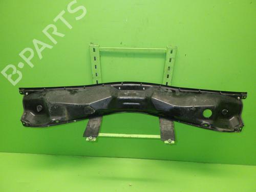Grille KIA PICANTO I (SA) 1.1 | BP24232811C40 