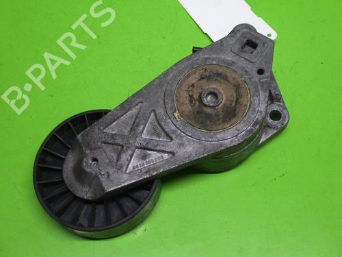 Pulley CITROËN XSARA (N1) 1.8 i 16V | BP14721725M122 