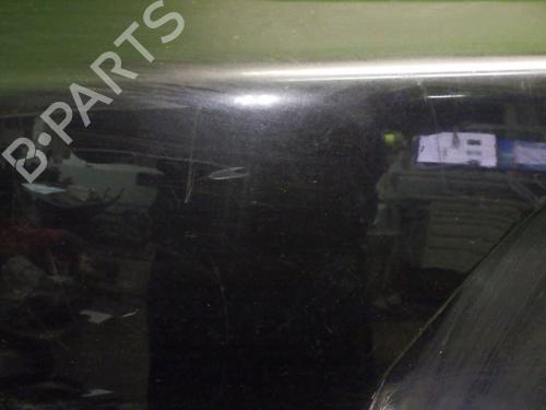 Rear bumper SEAT IBIZA III (6L1) 1.4 16V | BP26381037C8 