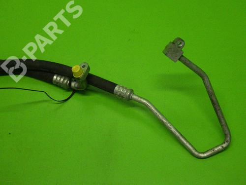 AC pipe FIAT SEICENTO / 600 (187_) 1.1 (187AXB, 187AXB1A, 187AXC1A02) | BP6378676M126 